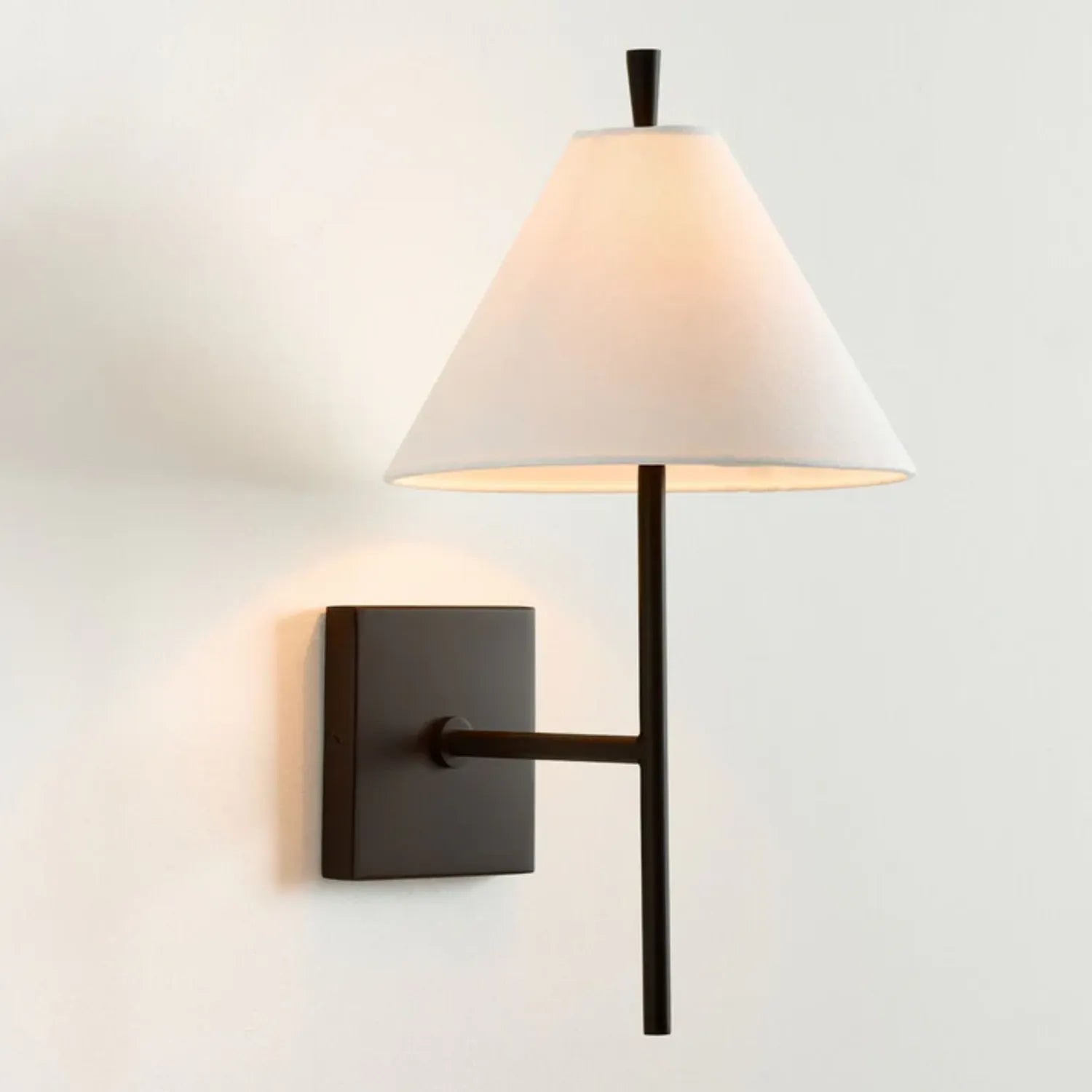 Elmesy Wandlamp