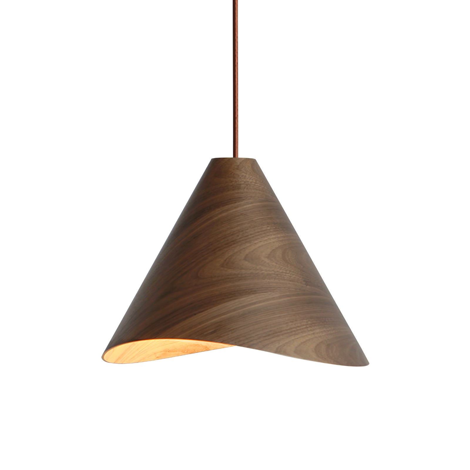 Eloze Wave Hanglamp