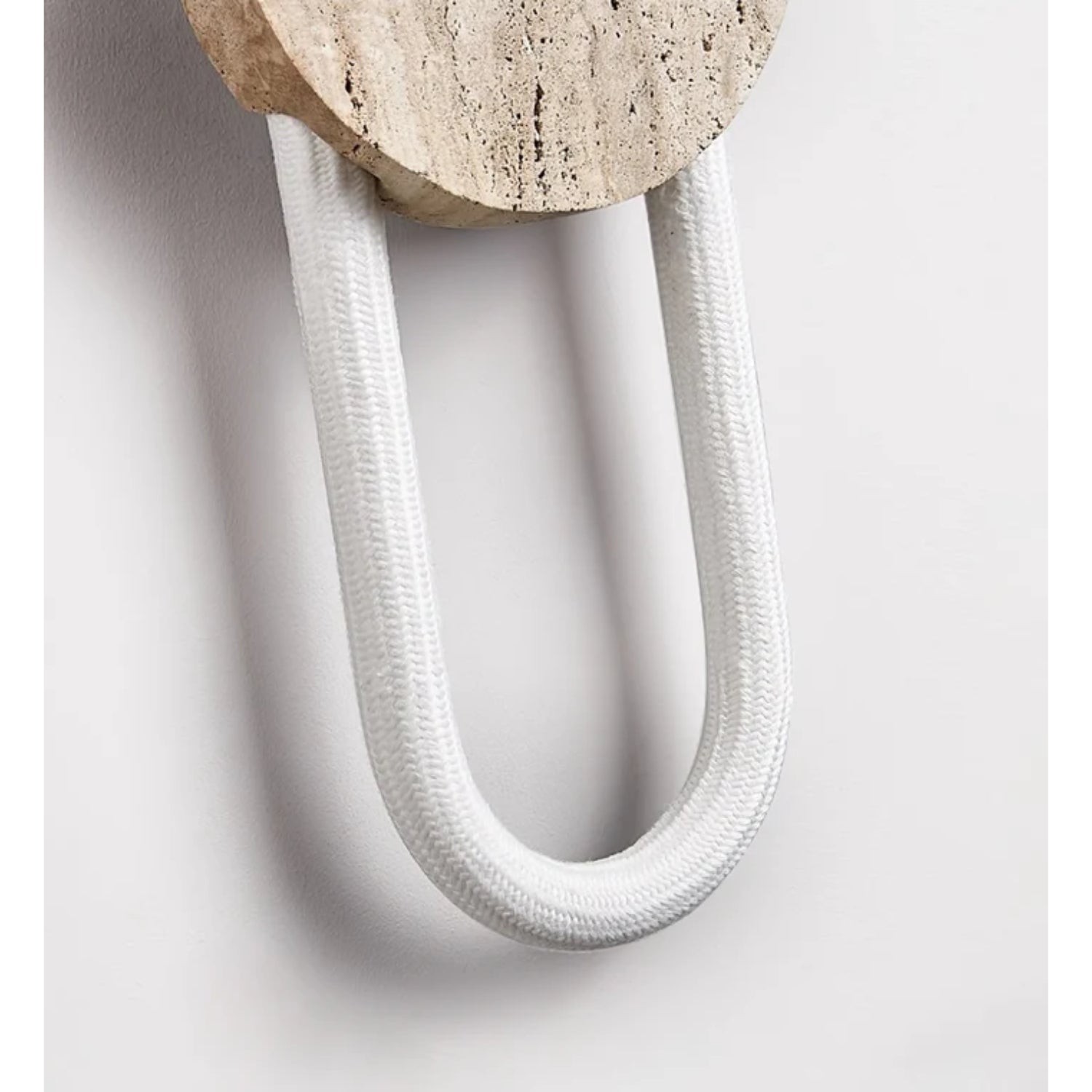 Elovem Wandlamp