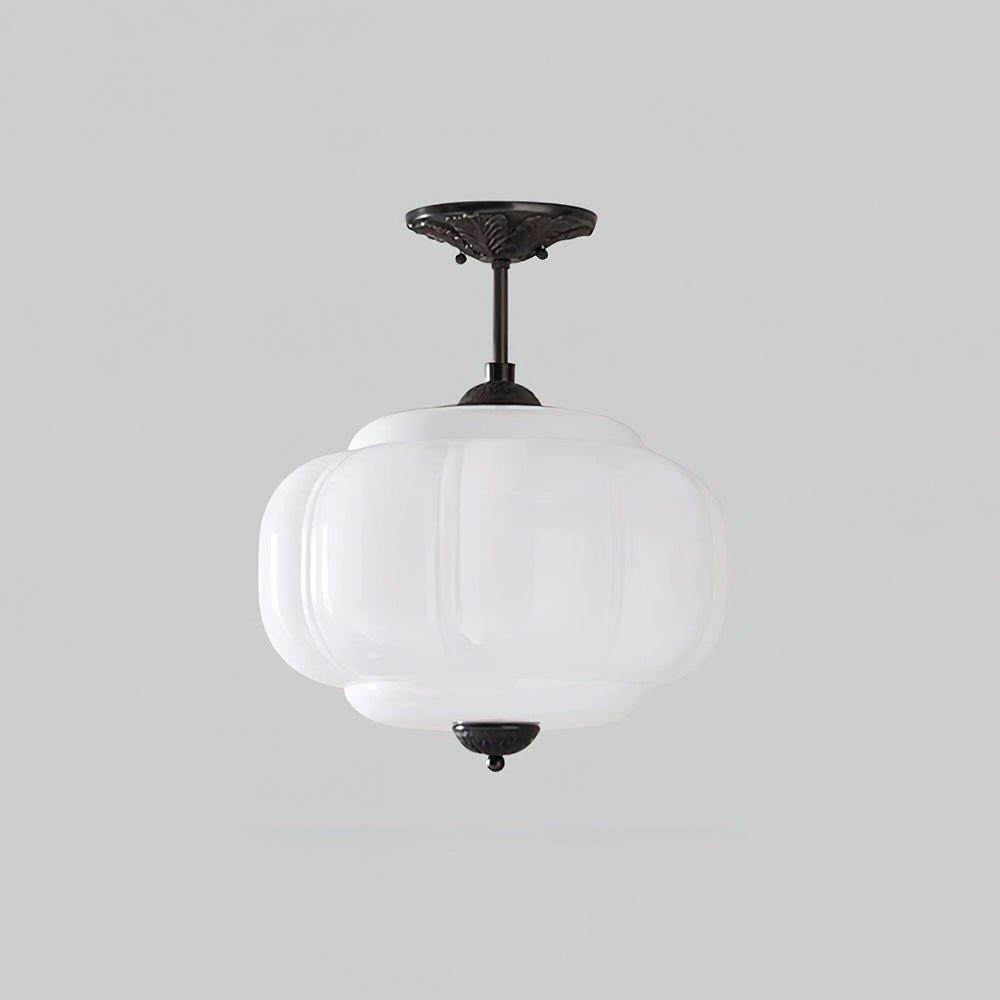 Lelonis Plafondlamp