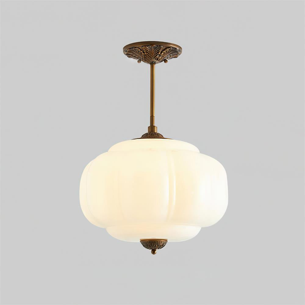 Lelonis Plafondlamp