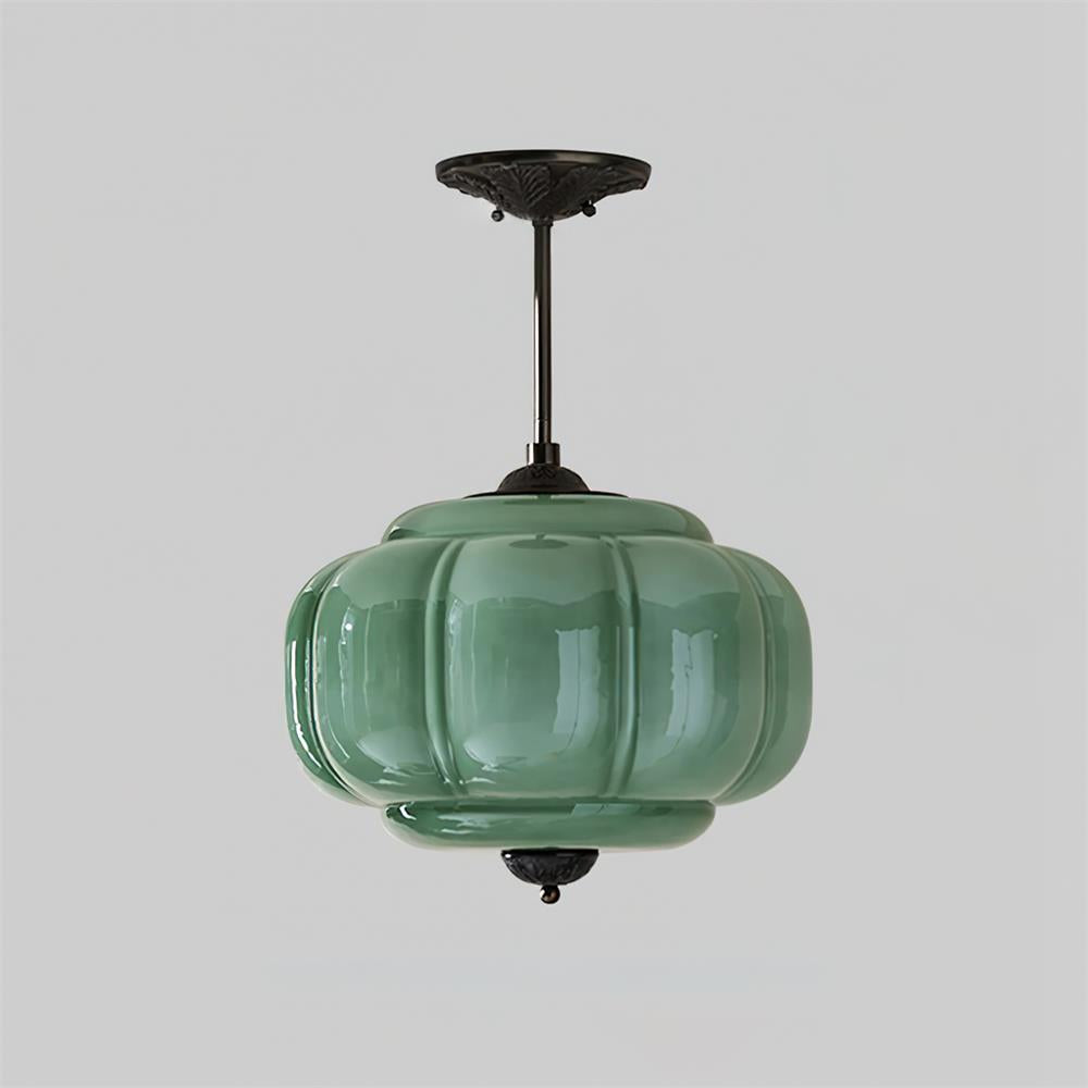 Lelonis Plafondlamp