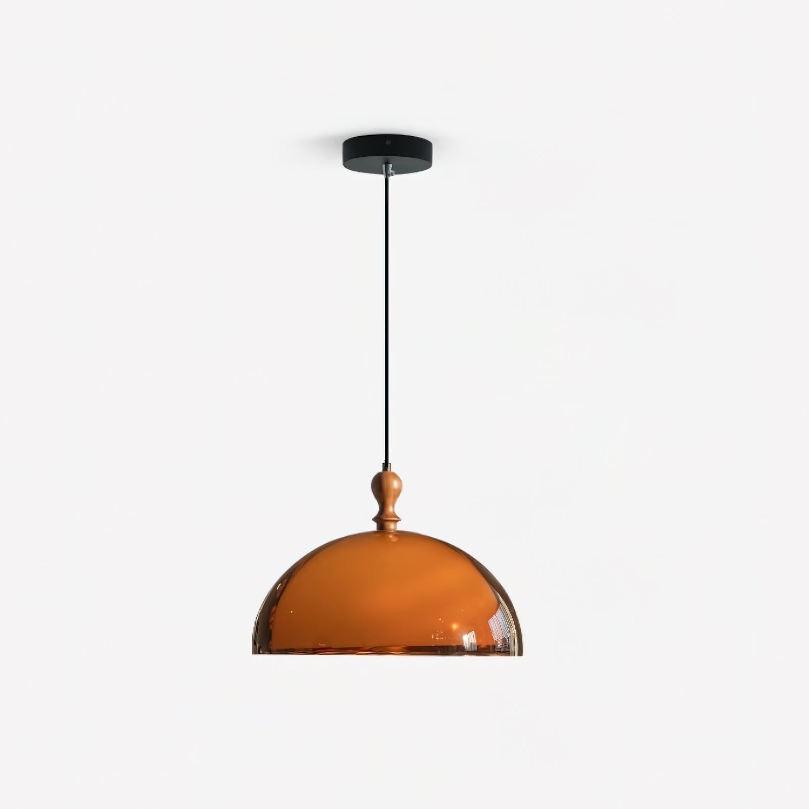 Tavino Hanglamp