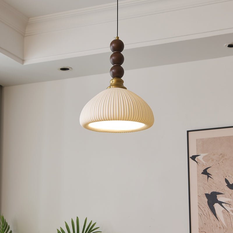 Entaneza Hanglamp