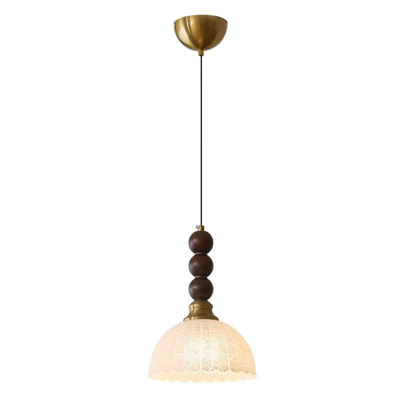 Entaneza Hanglamp