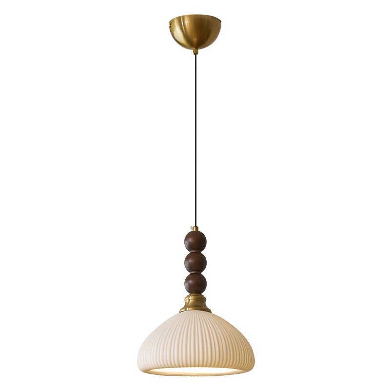 Entaneza Hanglamp