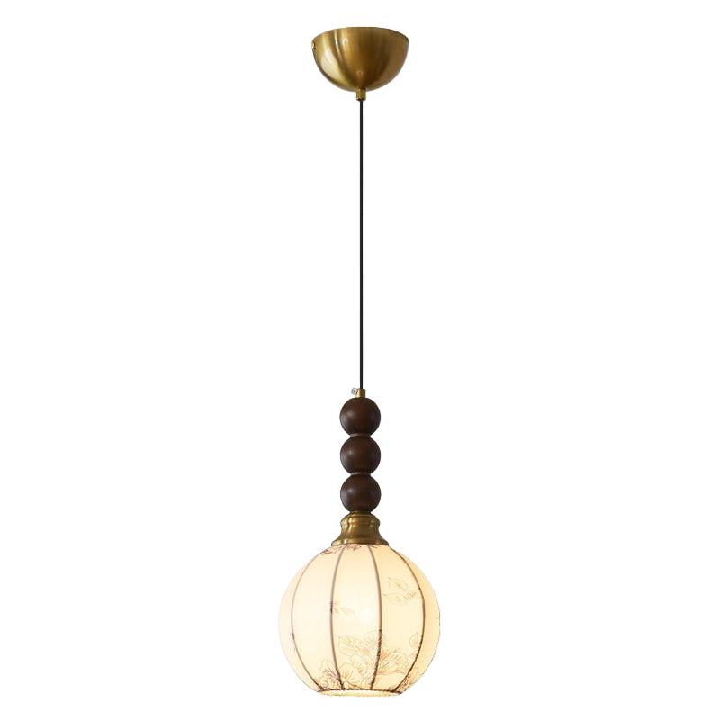 Entaneza Hanglamp