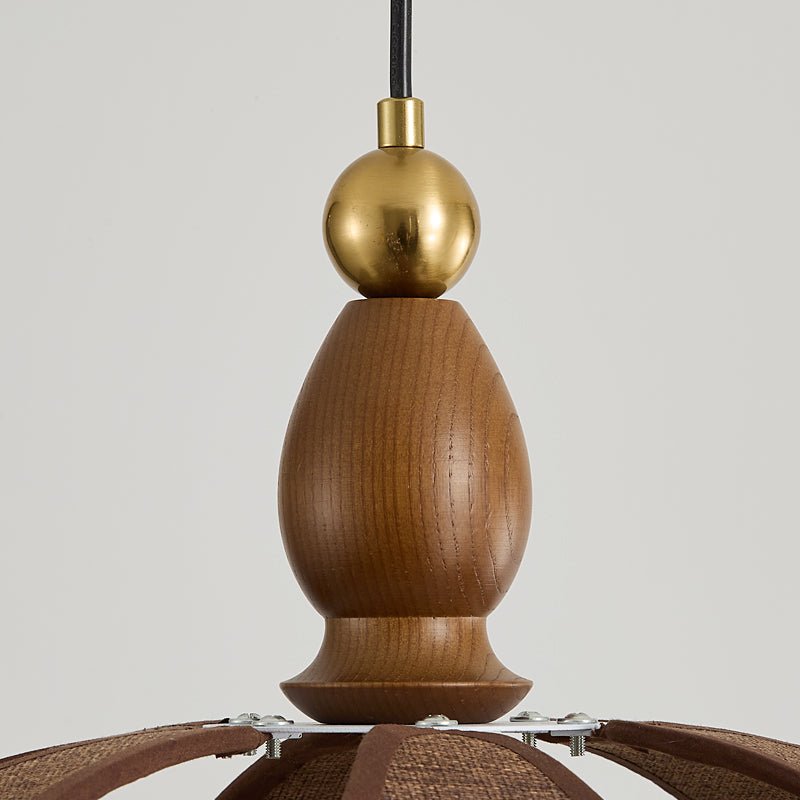 Raffilo Hanglamp
