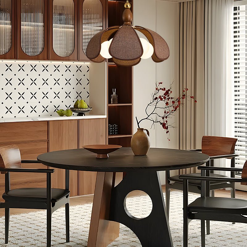 Raffilo Hanglamp