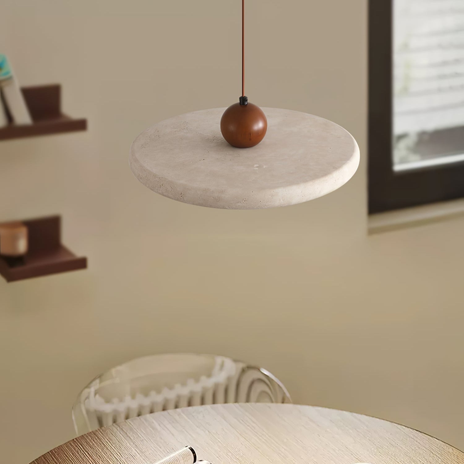 Eltosce Hanglamp