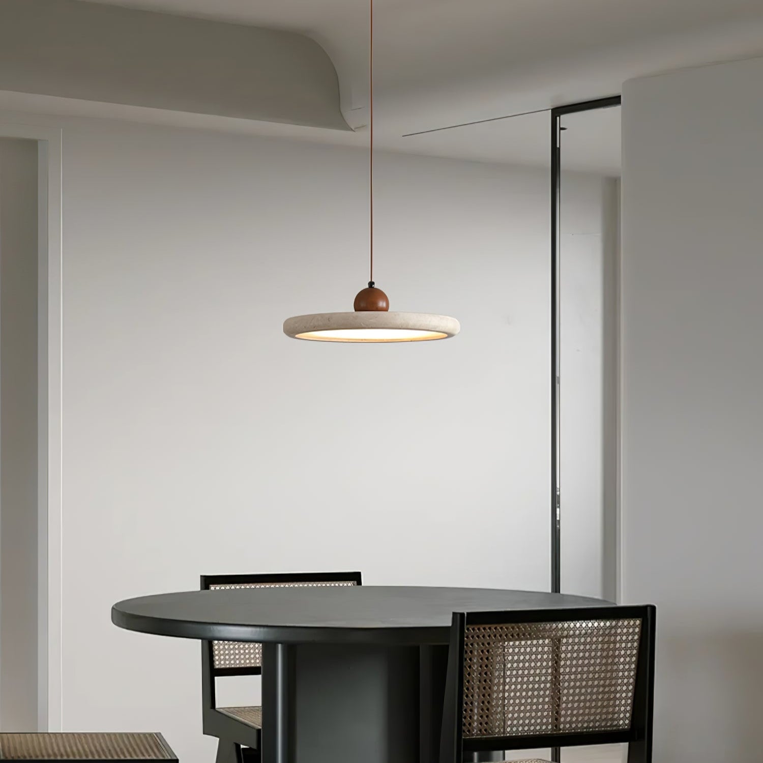 Eltosce Hanglamp