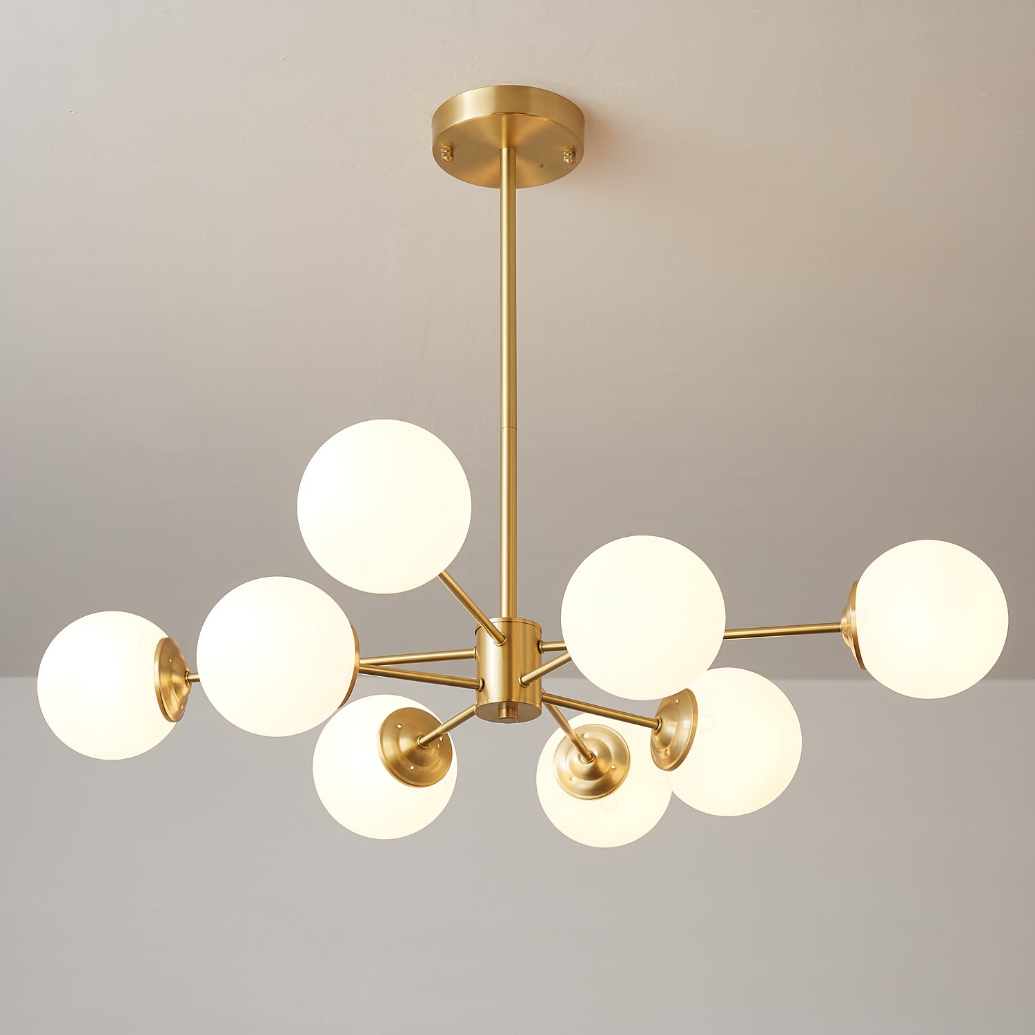 Elensyo Plafondlamp