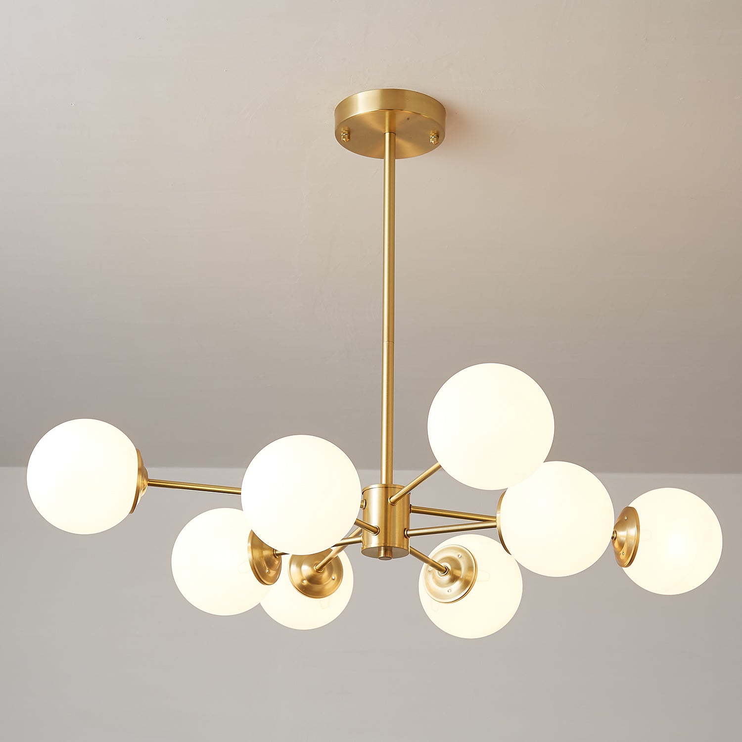 Elensyo Plafondlamp