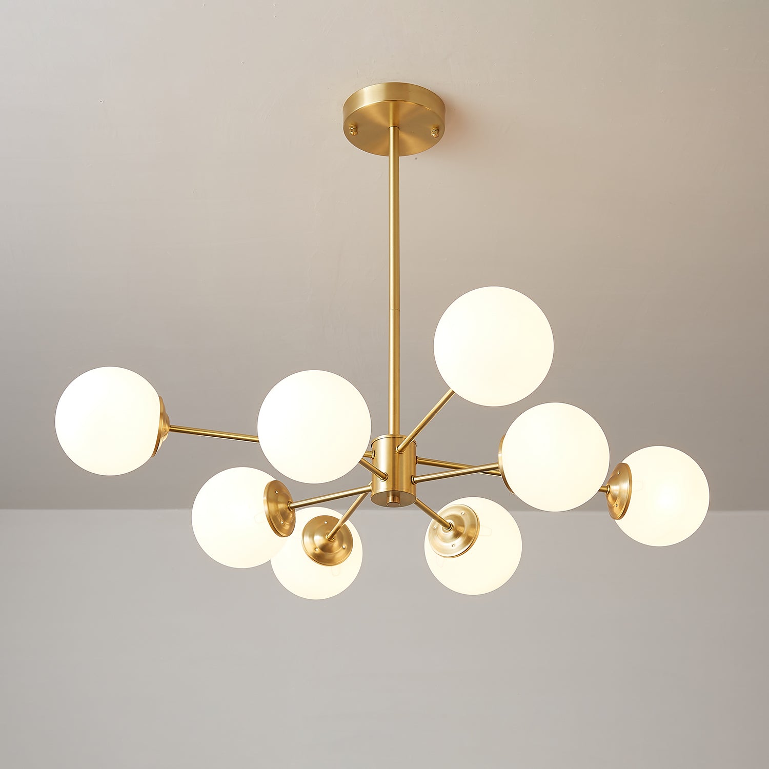 Elensyo Plafondlamp
