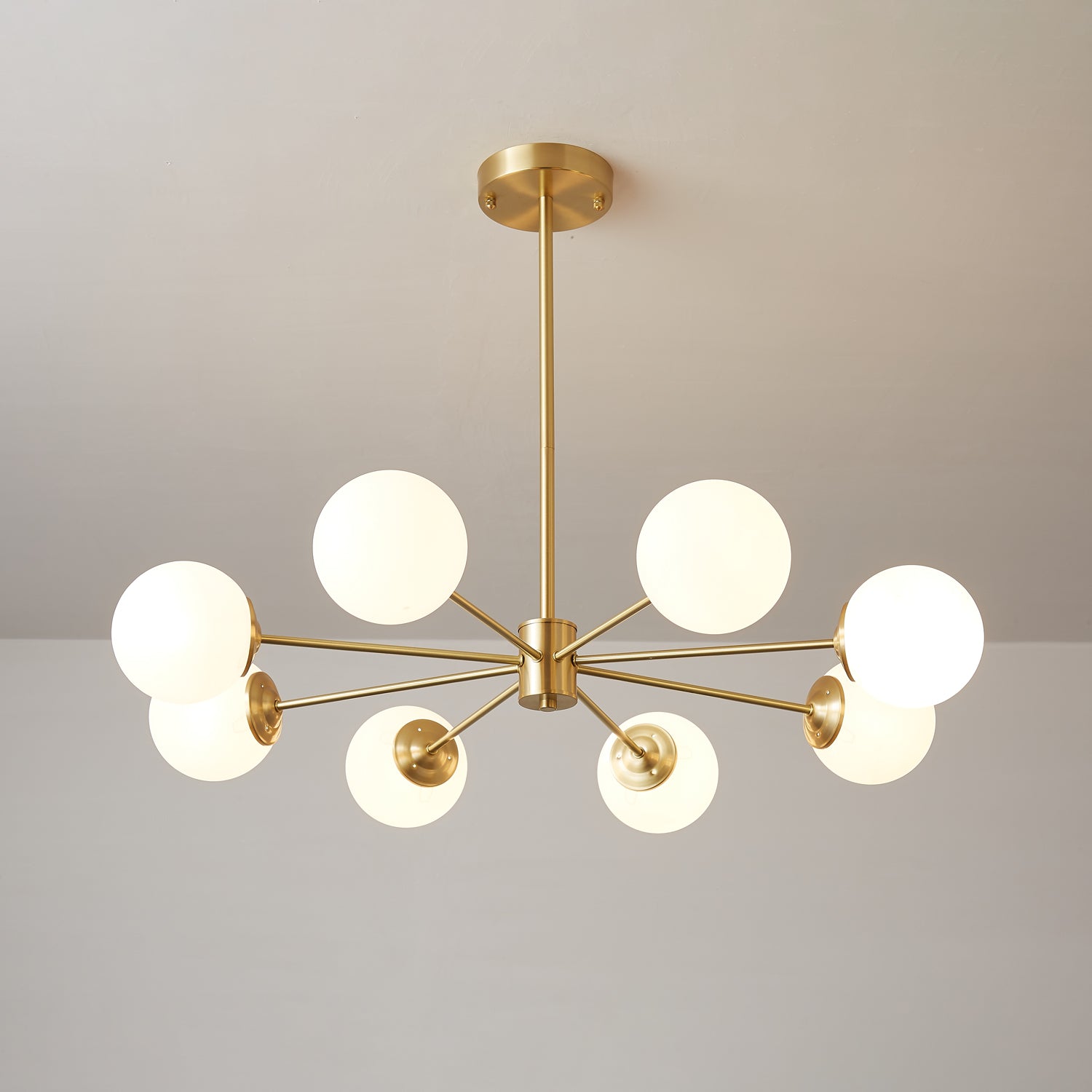 Elensyo Plafondlamp