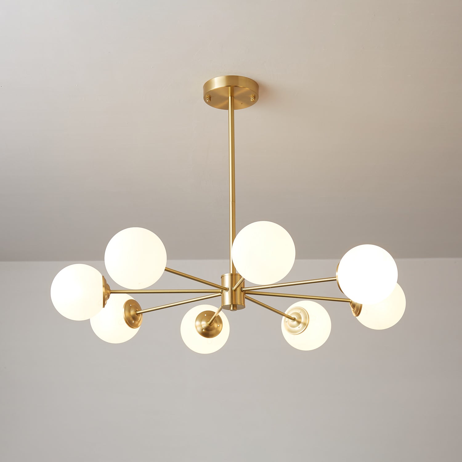 Elensyo Plafondlamp