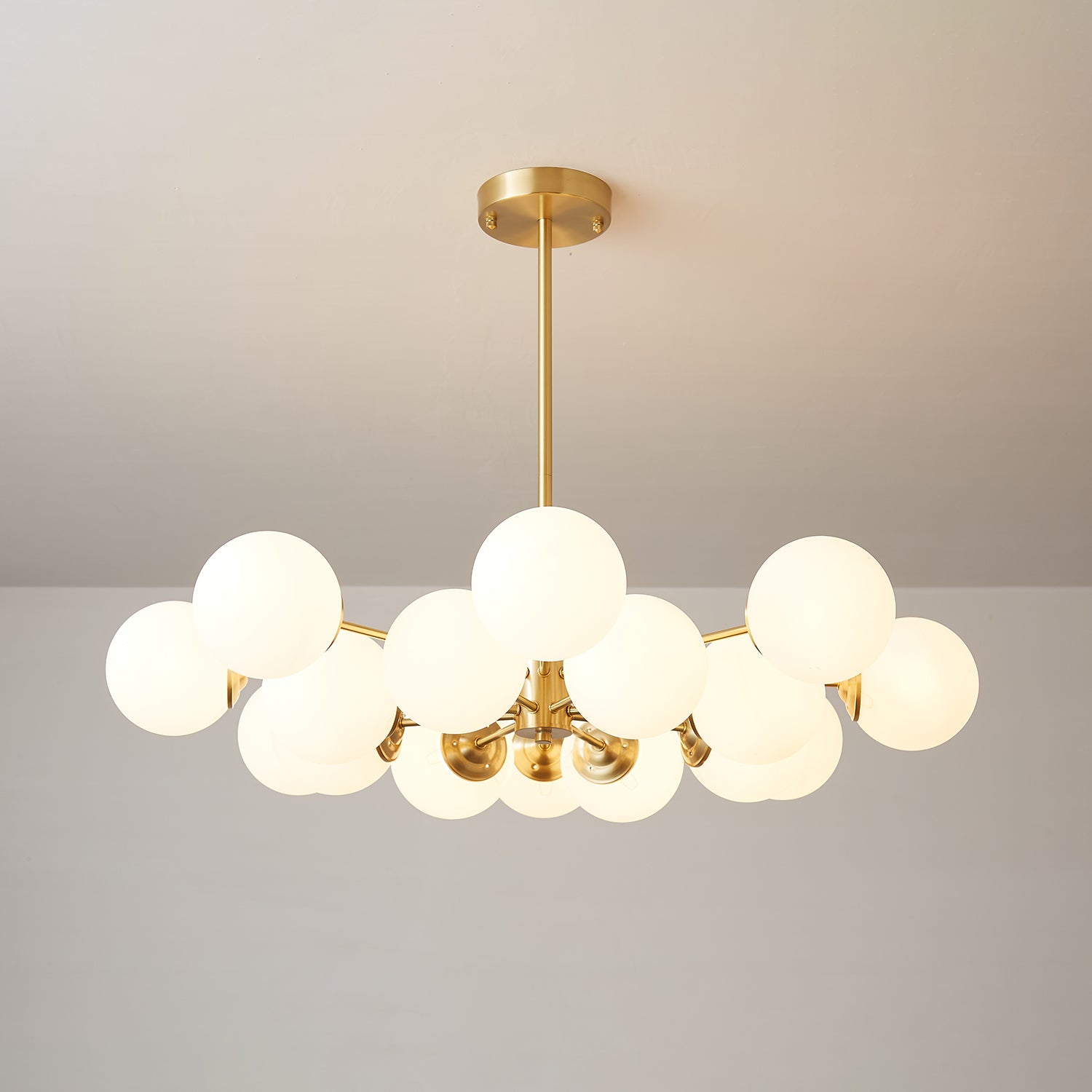 Elensyo Plafondlamp