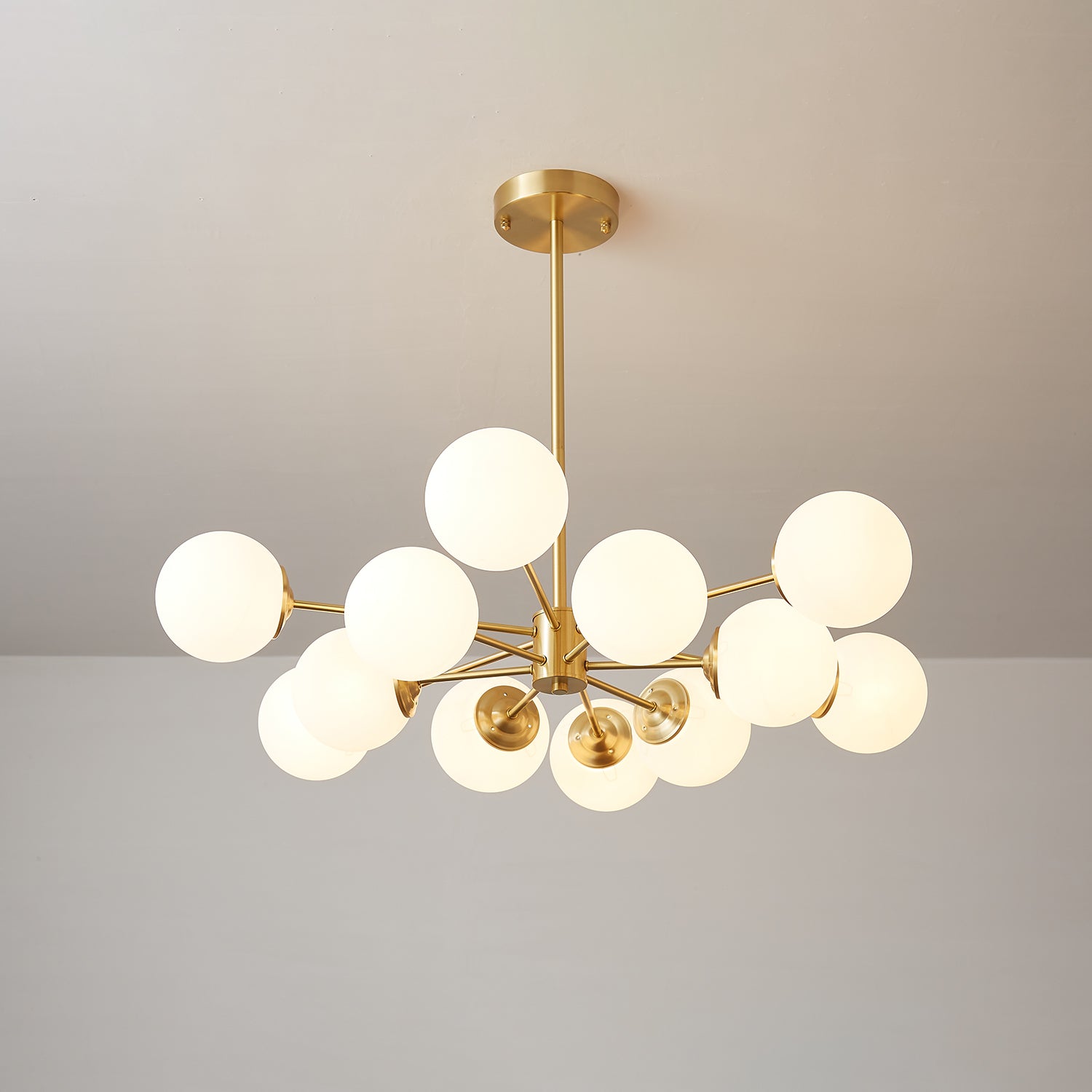 Elensyo Plafondlamp