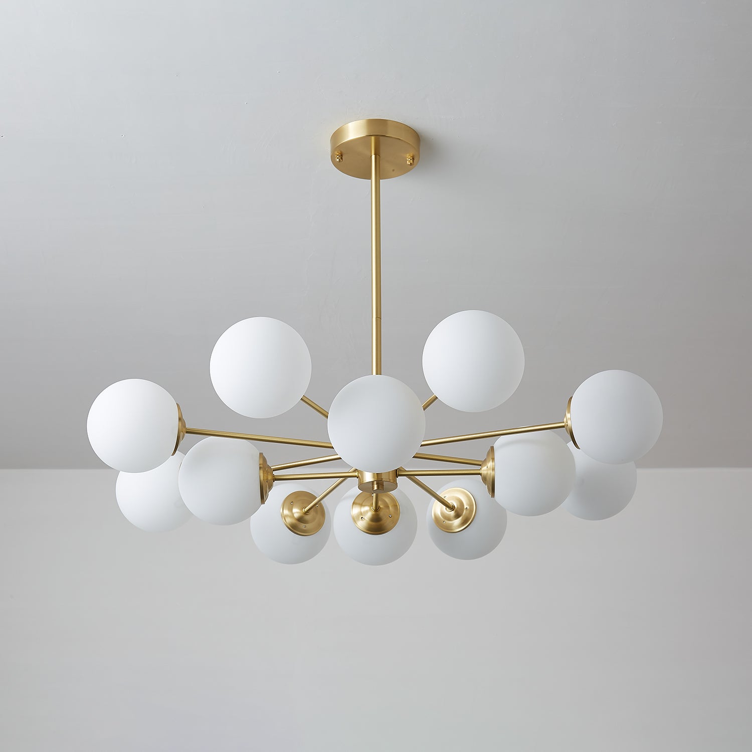 Elensyo Plafondlamp