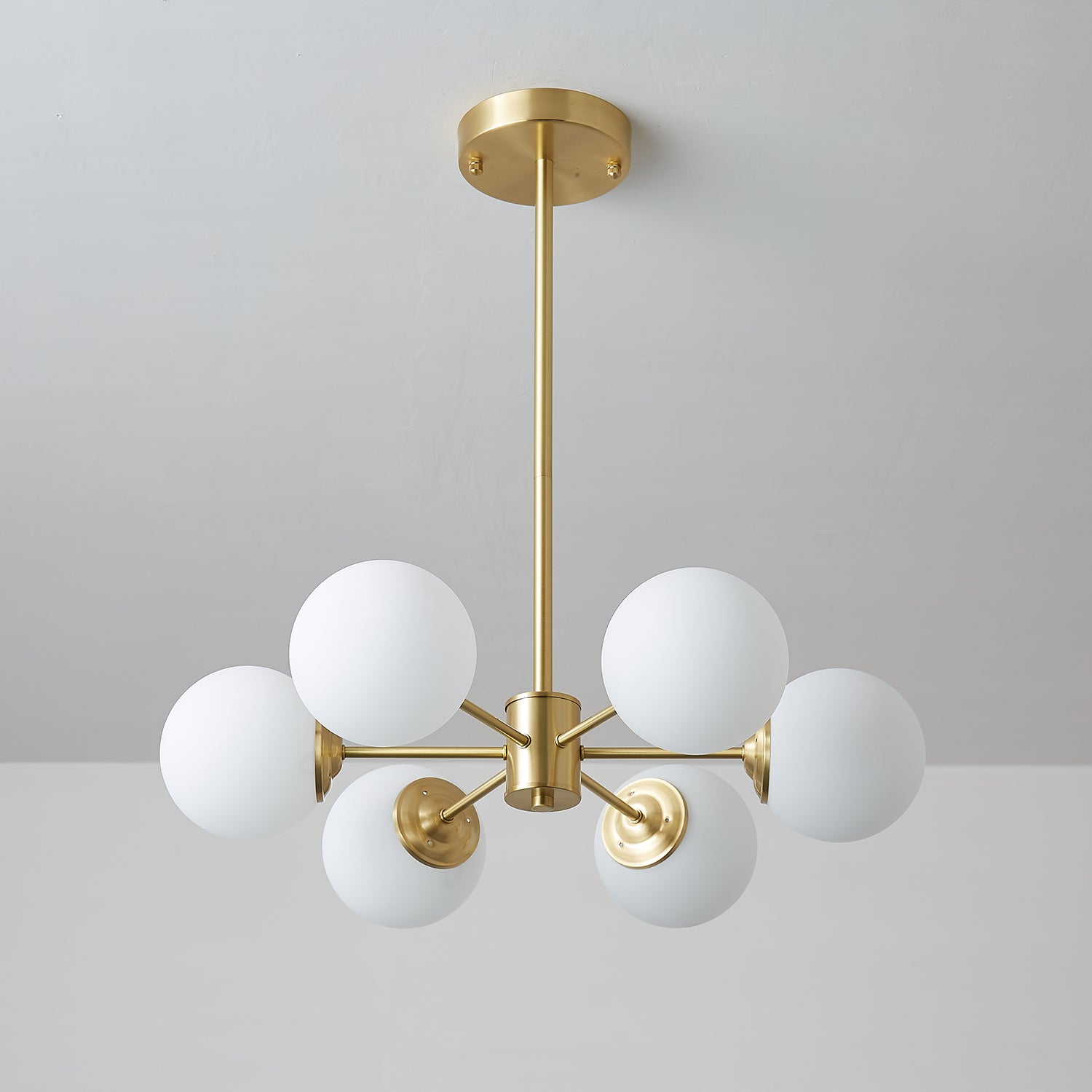 Elensyo Plafondlamp