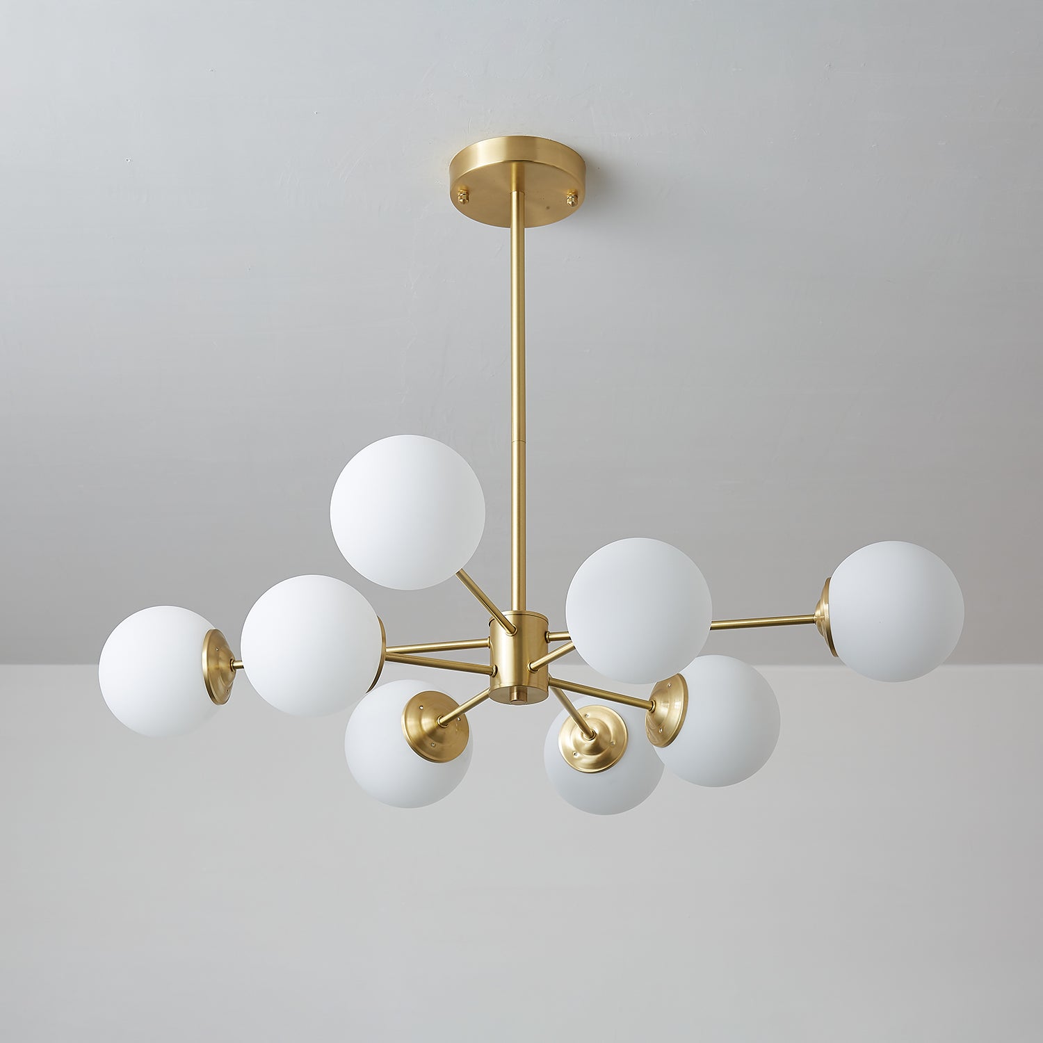 Elensyo Plafondlamp