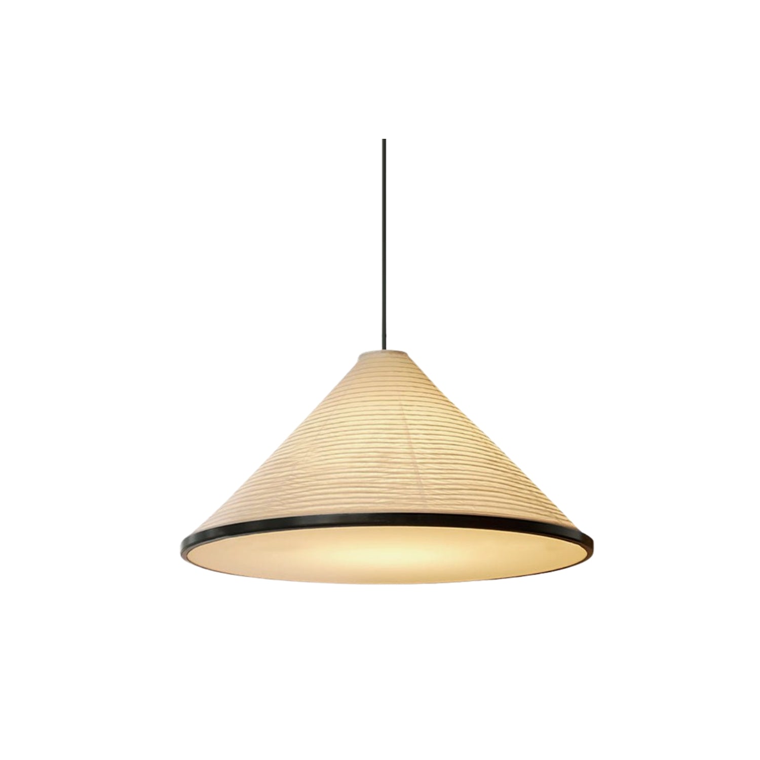 Woosci Hanglamp