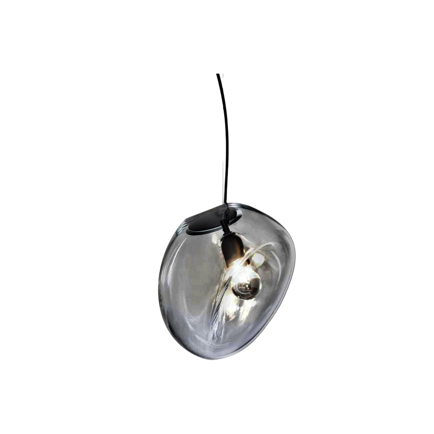 Indesc Hanglamp