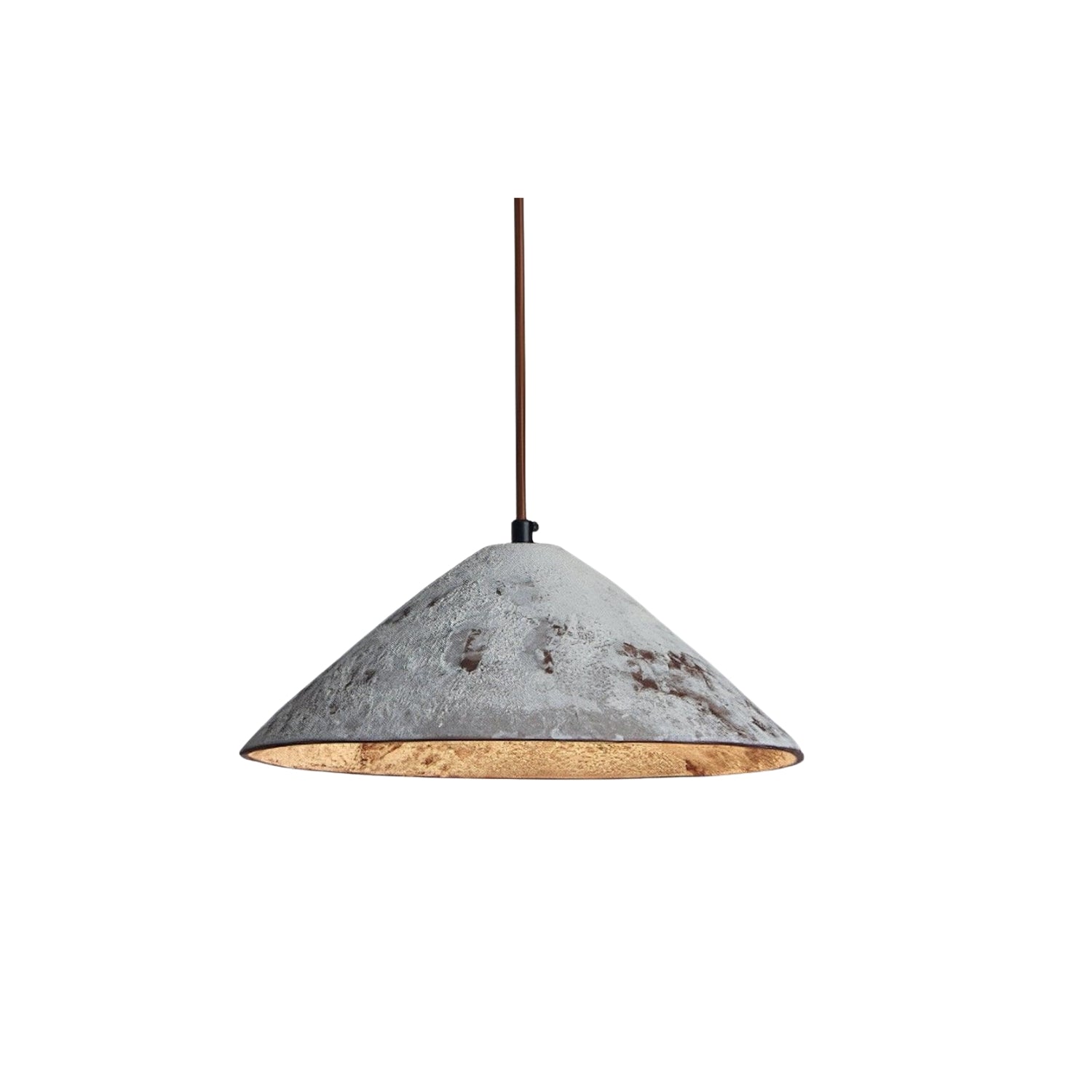 Kelmosy Hanglamp