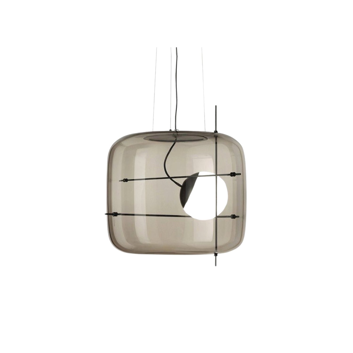 Polemisa Hanglamp