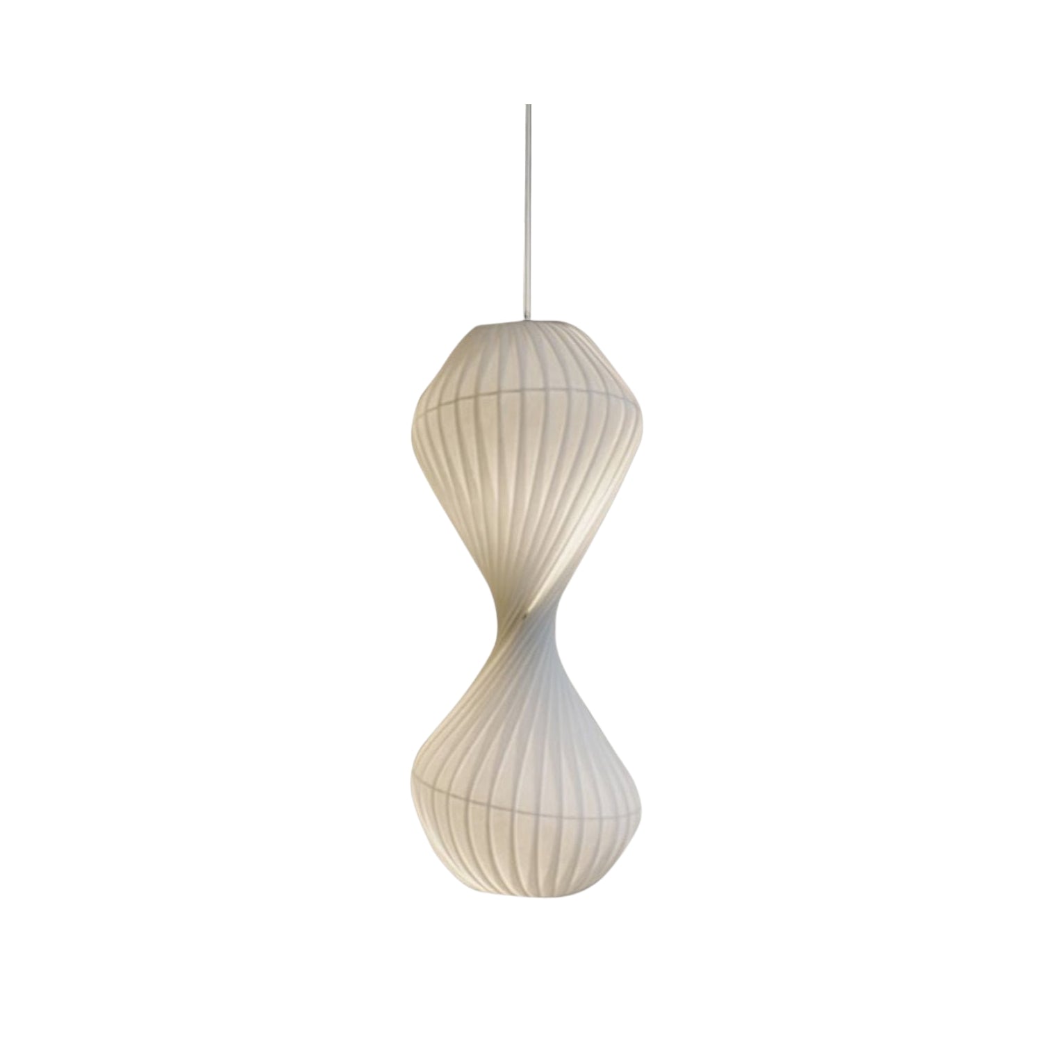 Lensidoma Hanglamp