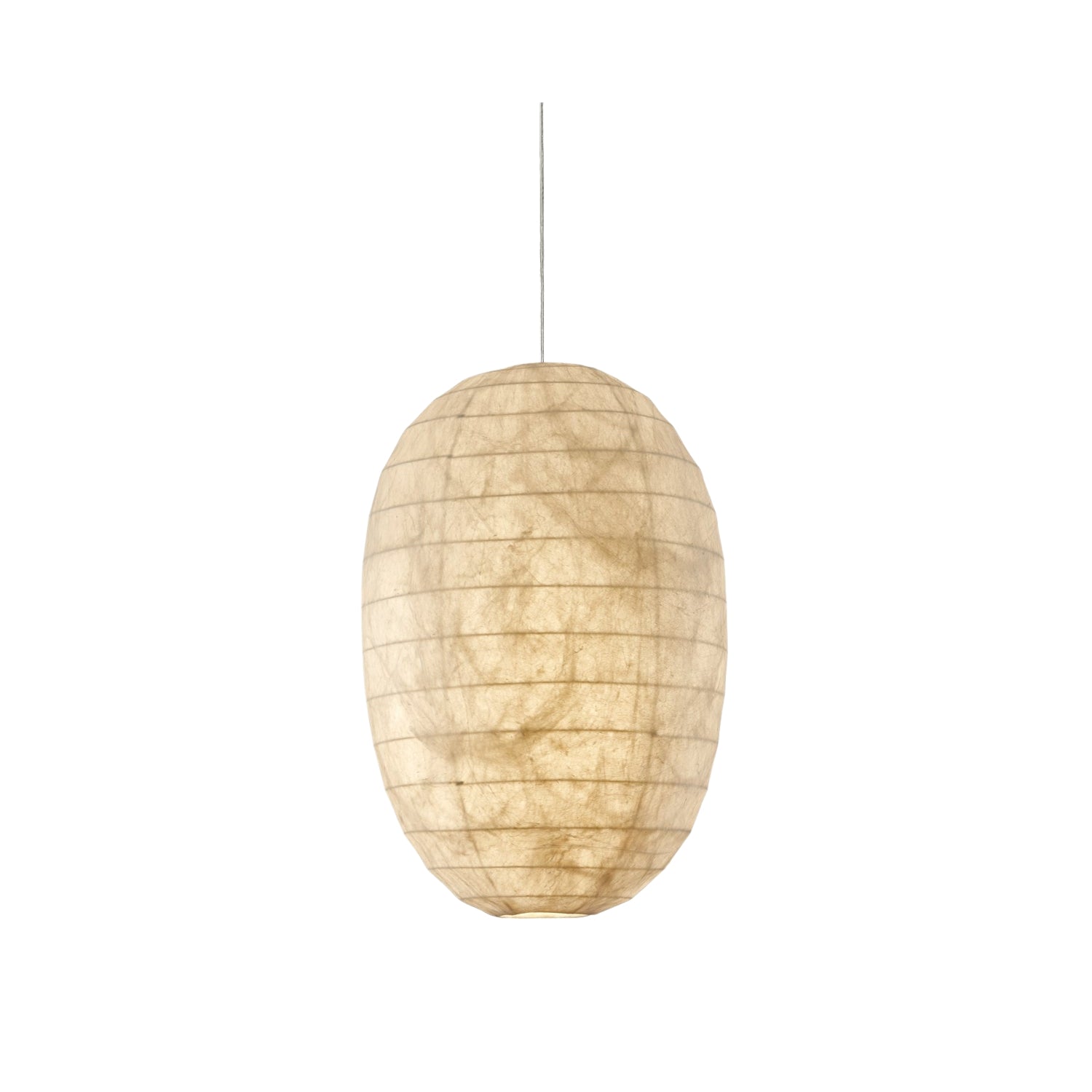 Seifaze Zijden Hanglamp