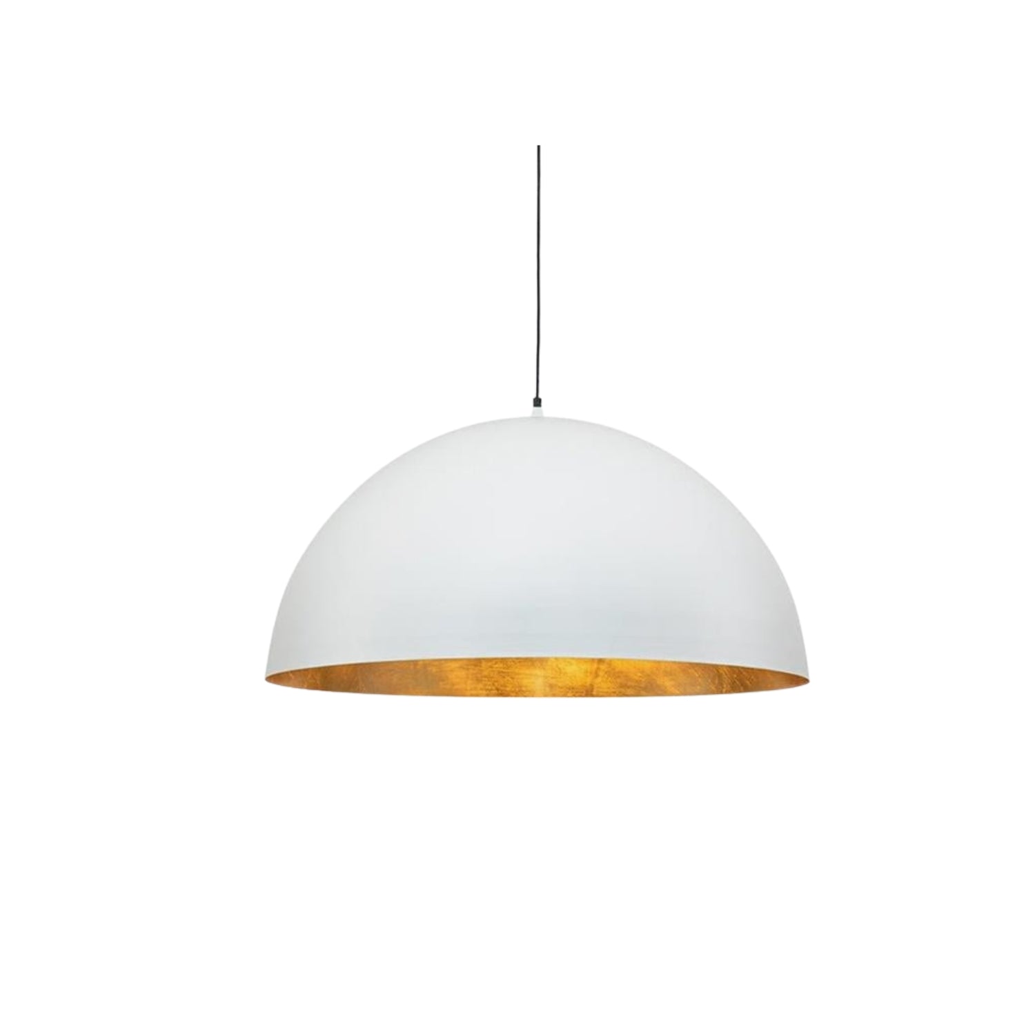 Meldome Hanglamp