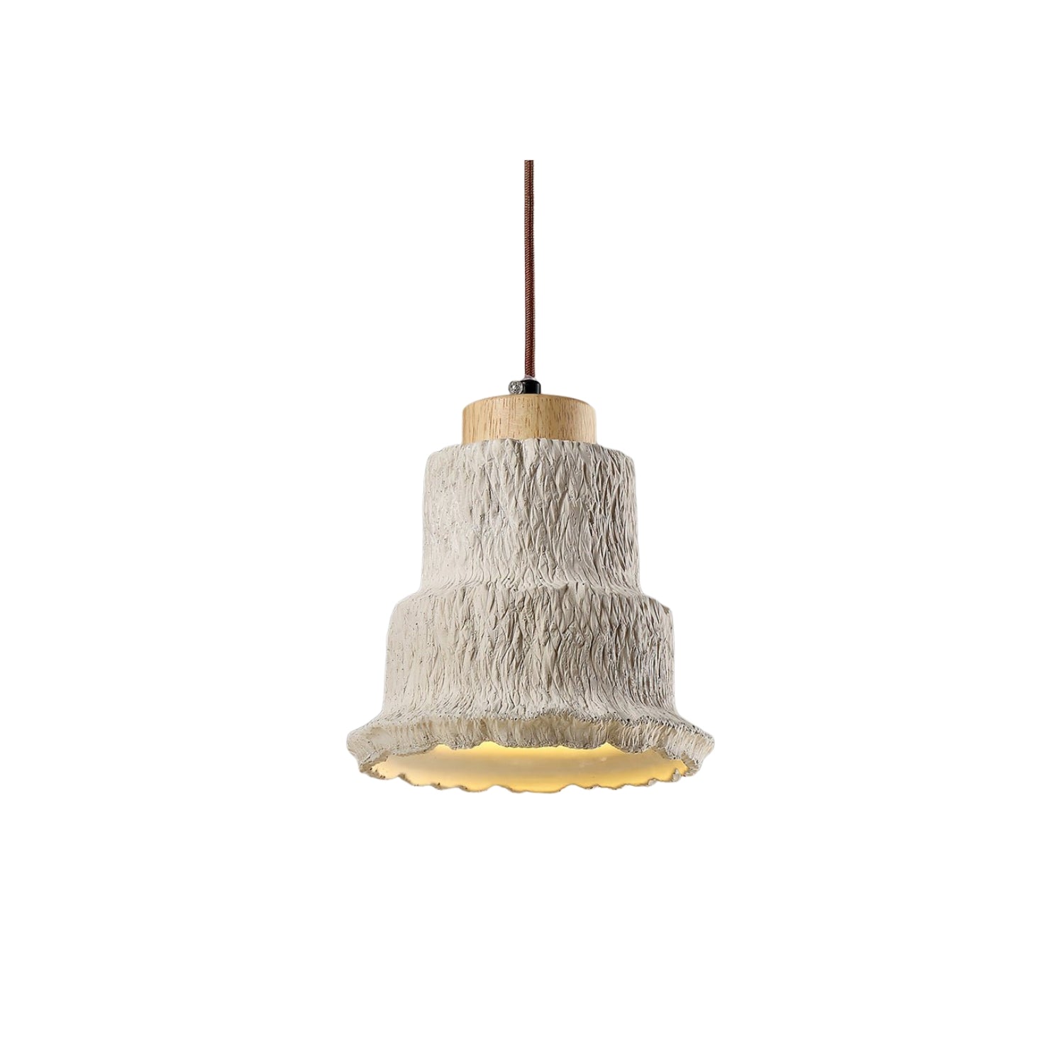 Boulamz Hanglamp
