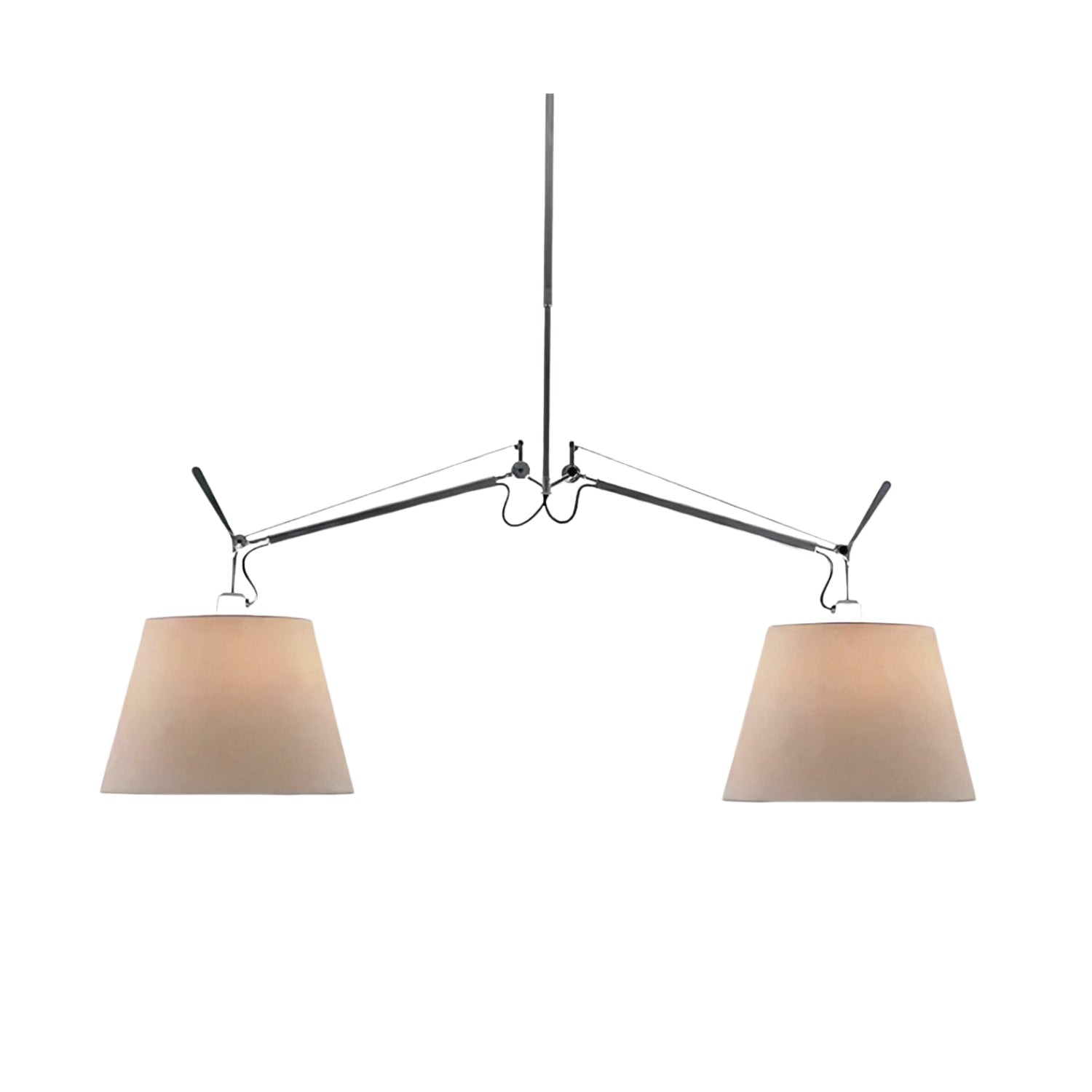 Emicada Hanglamp