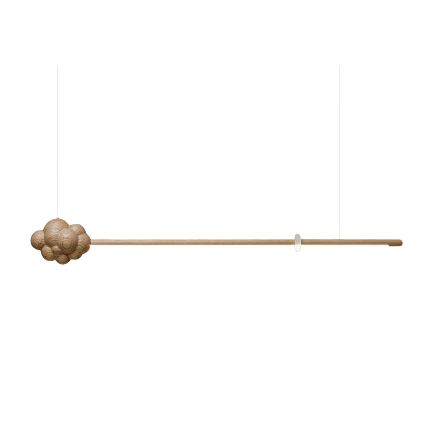 Colomisa Hanglamp