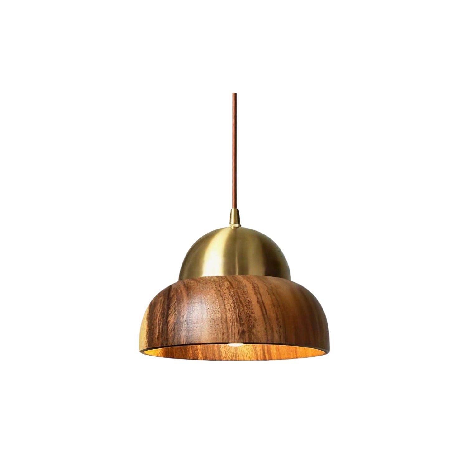 Mulenfo Hanglamp