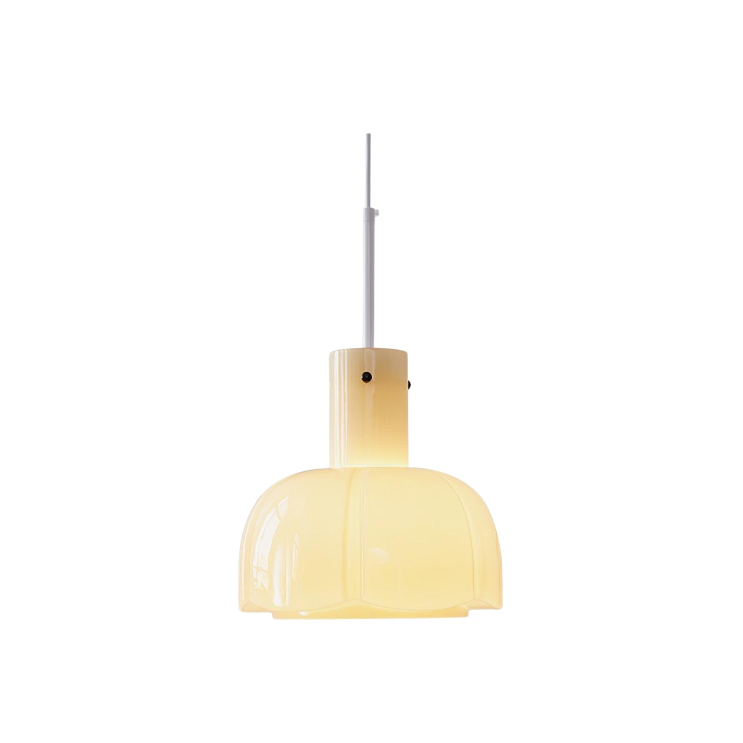 Povos Hanglamp