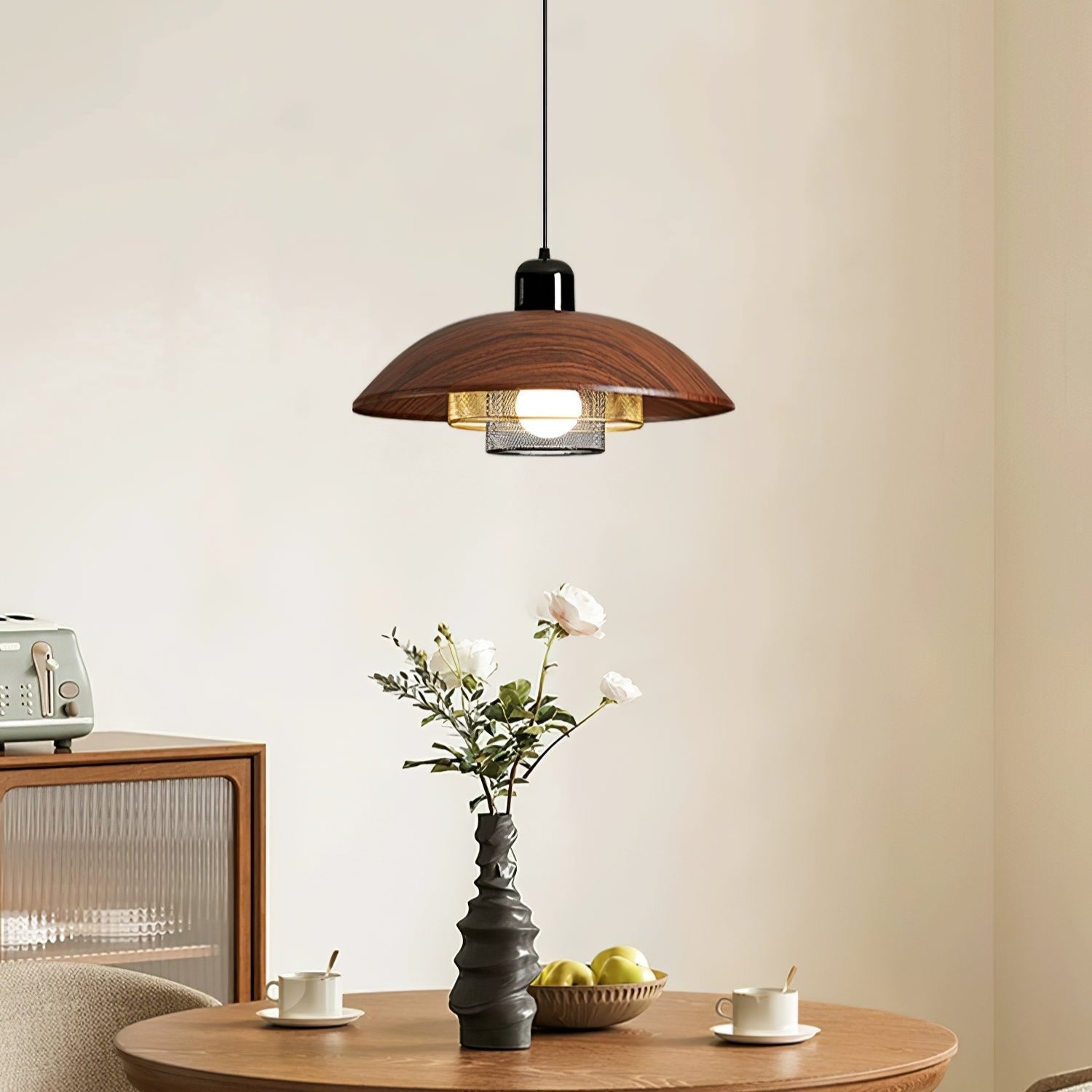 Evedome Hanglamp