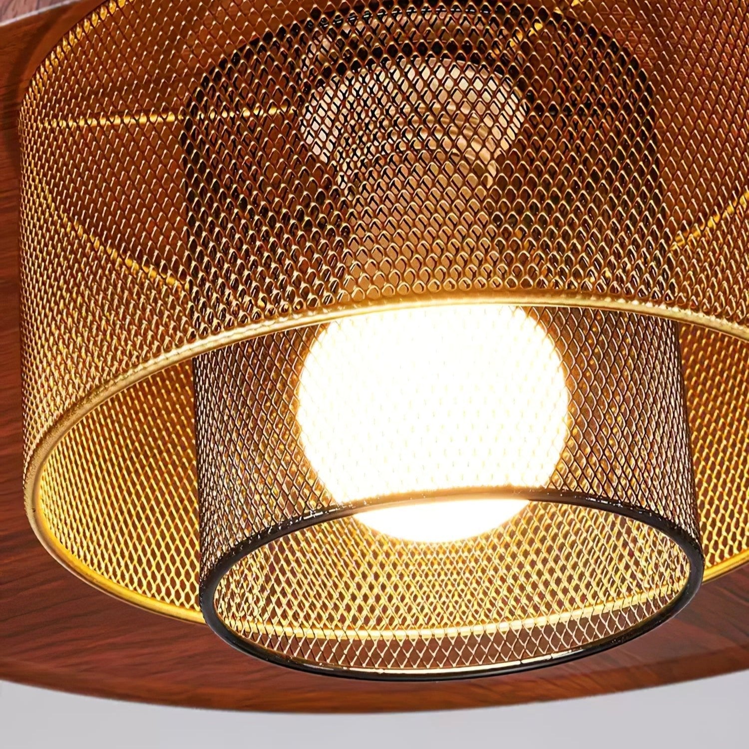 Evedome Hanglamp