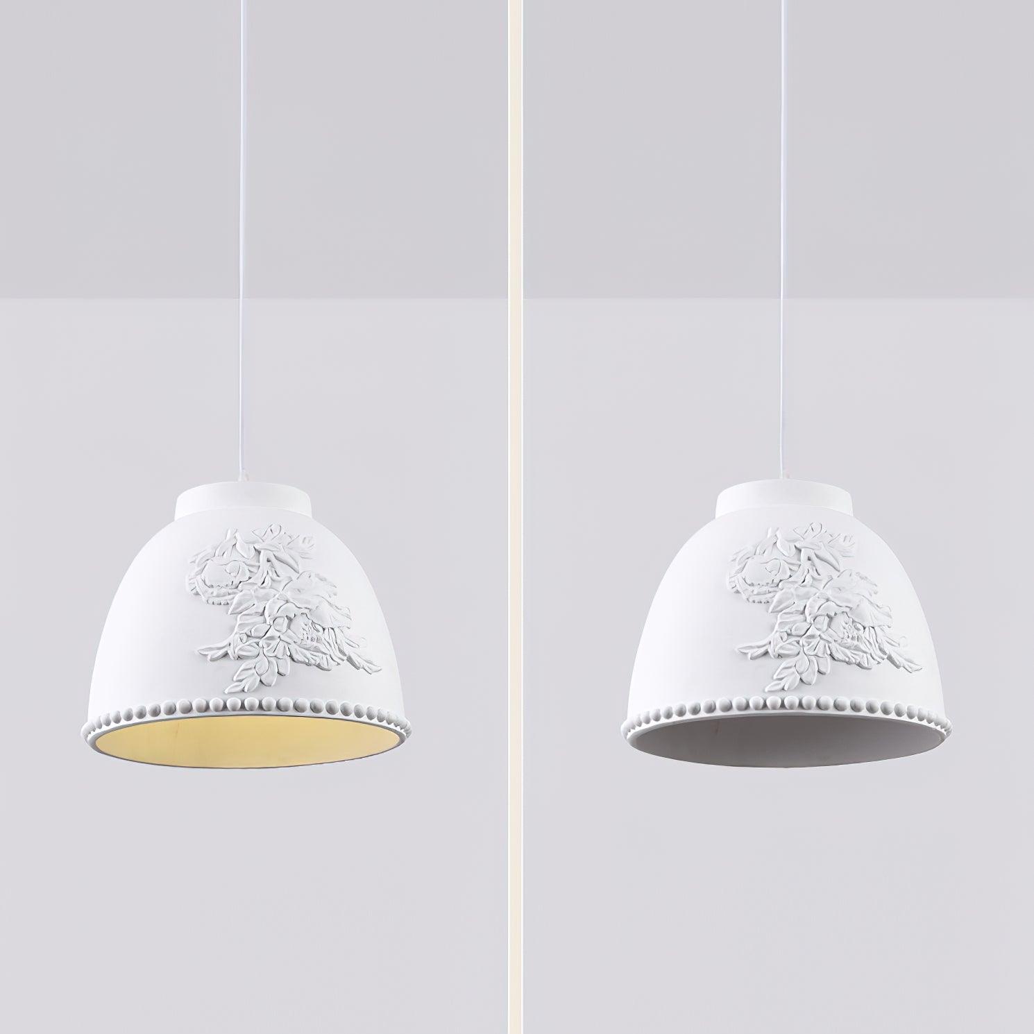 Ehnos Hanglamp