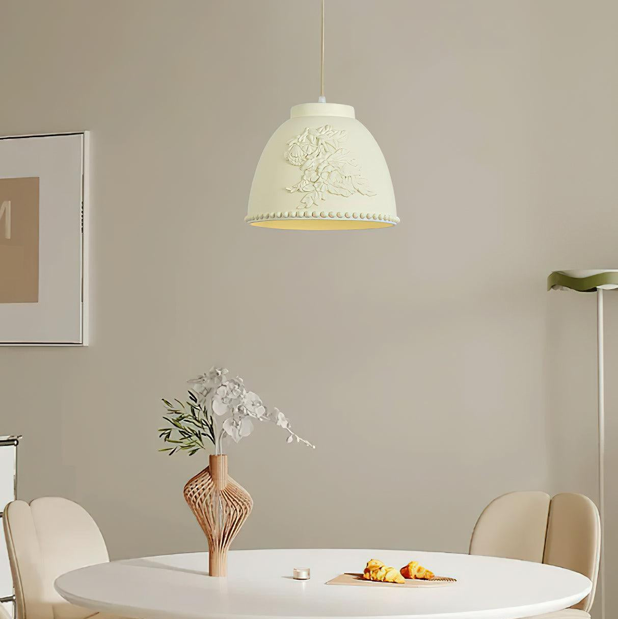 Ehnos Hanglamp