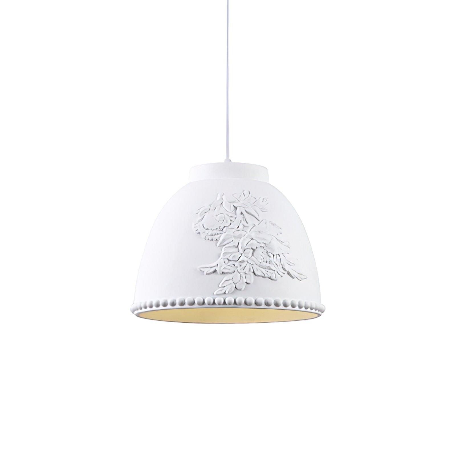 Ehnos Hanglamp