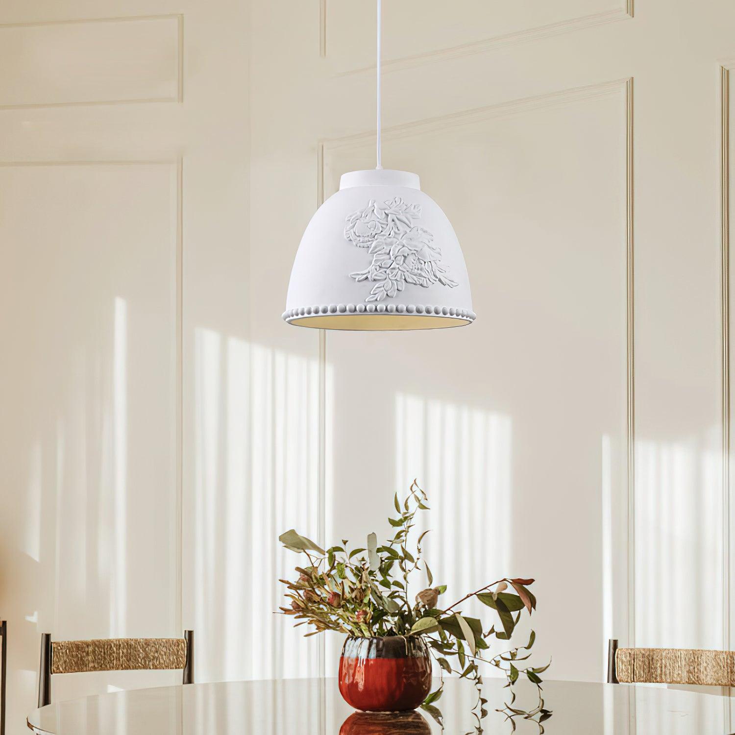 Ehnos Hanglamp