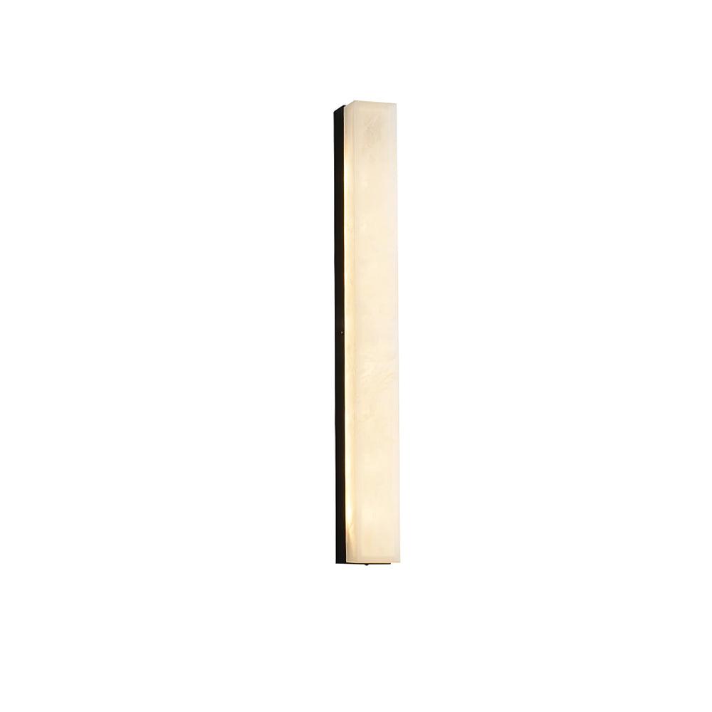 Lureya Albasten Wandlamp