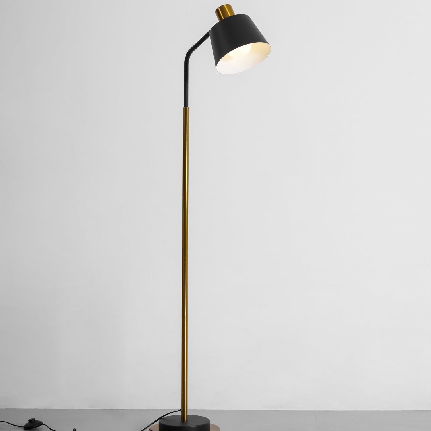 Sevem Vloerlamp