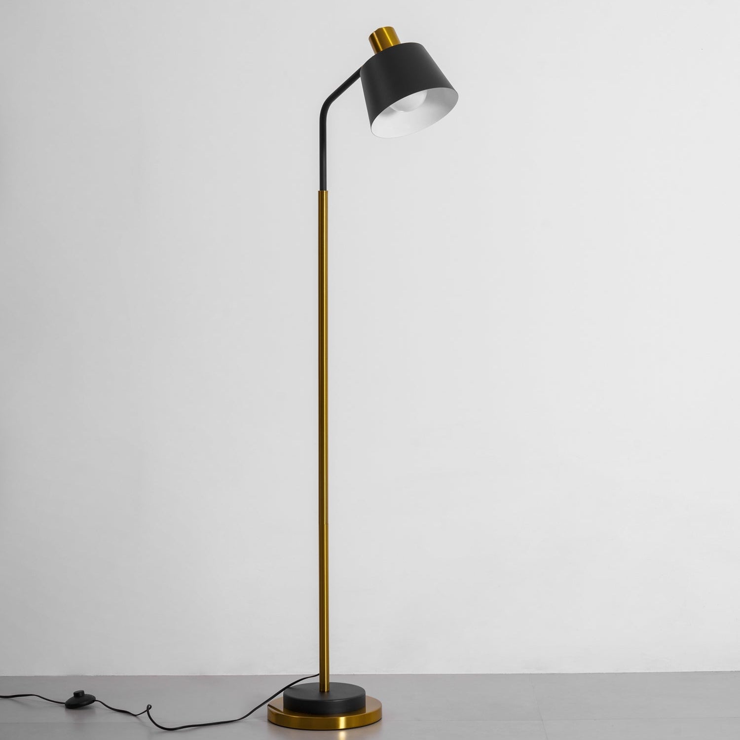 Sevem Vloerlamp