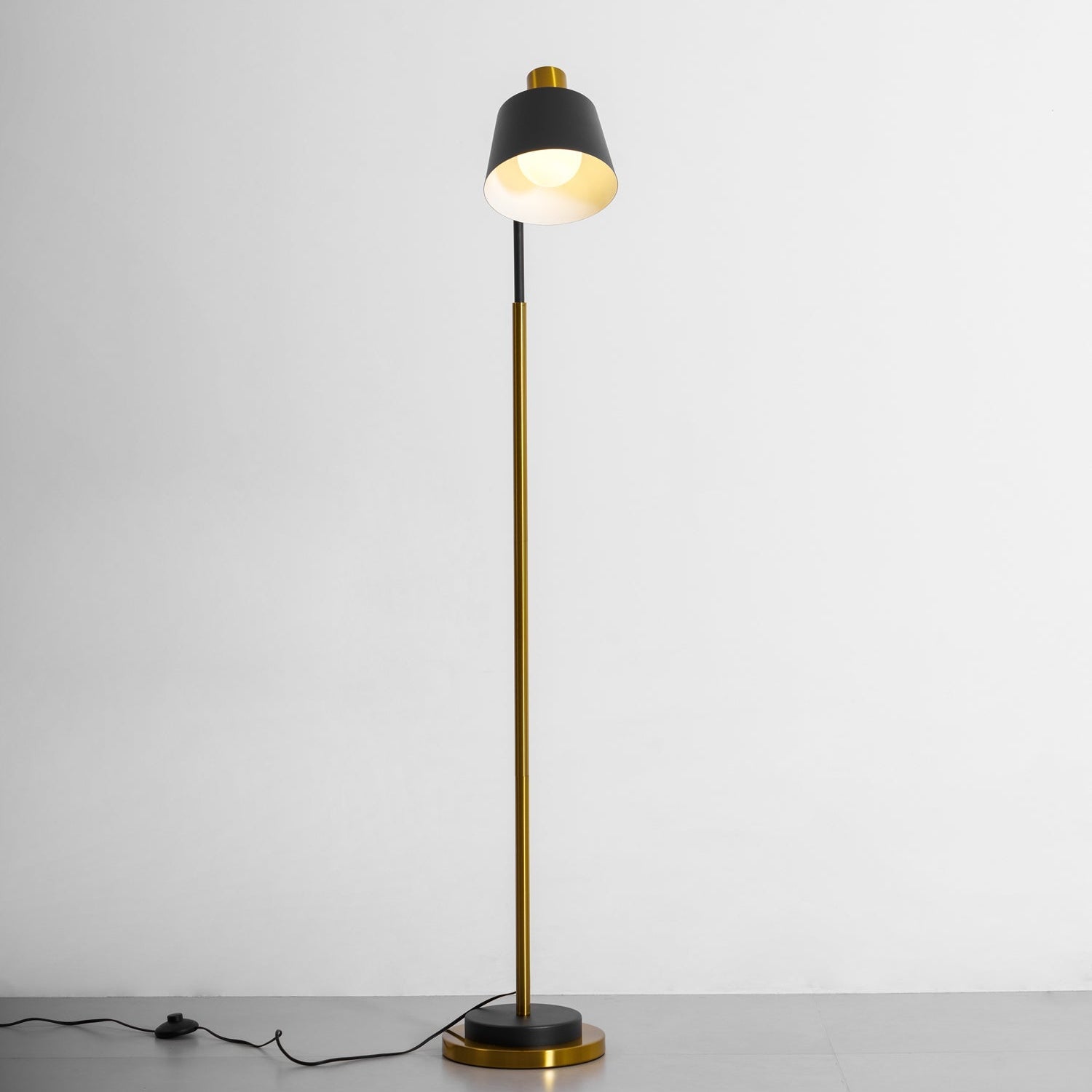 Sevem Vloerlamp