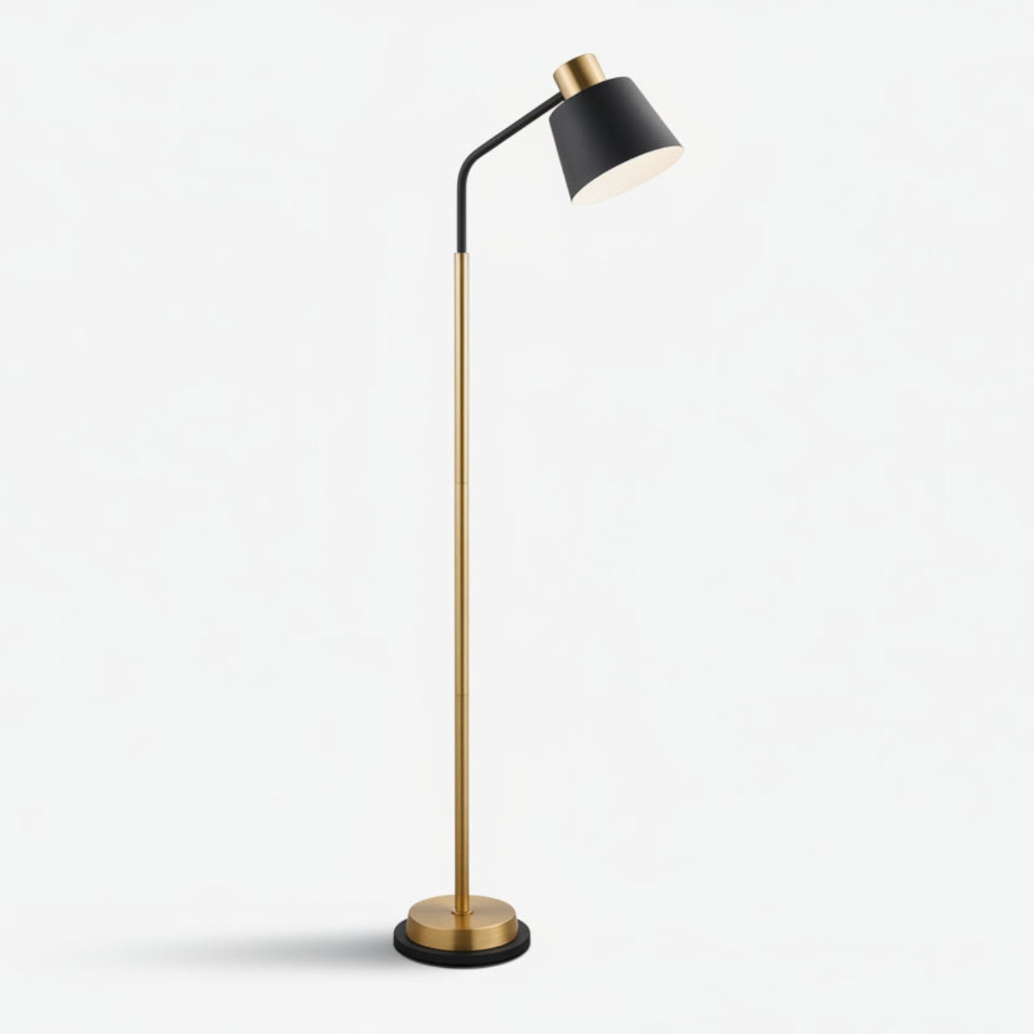 Egova Vloerlamp