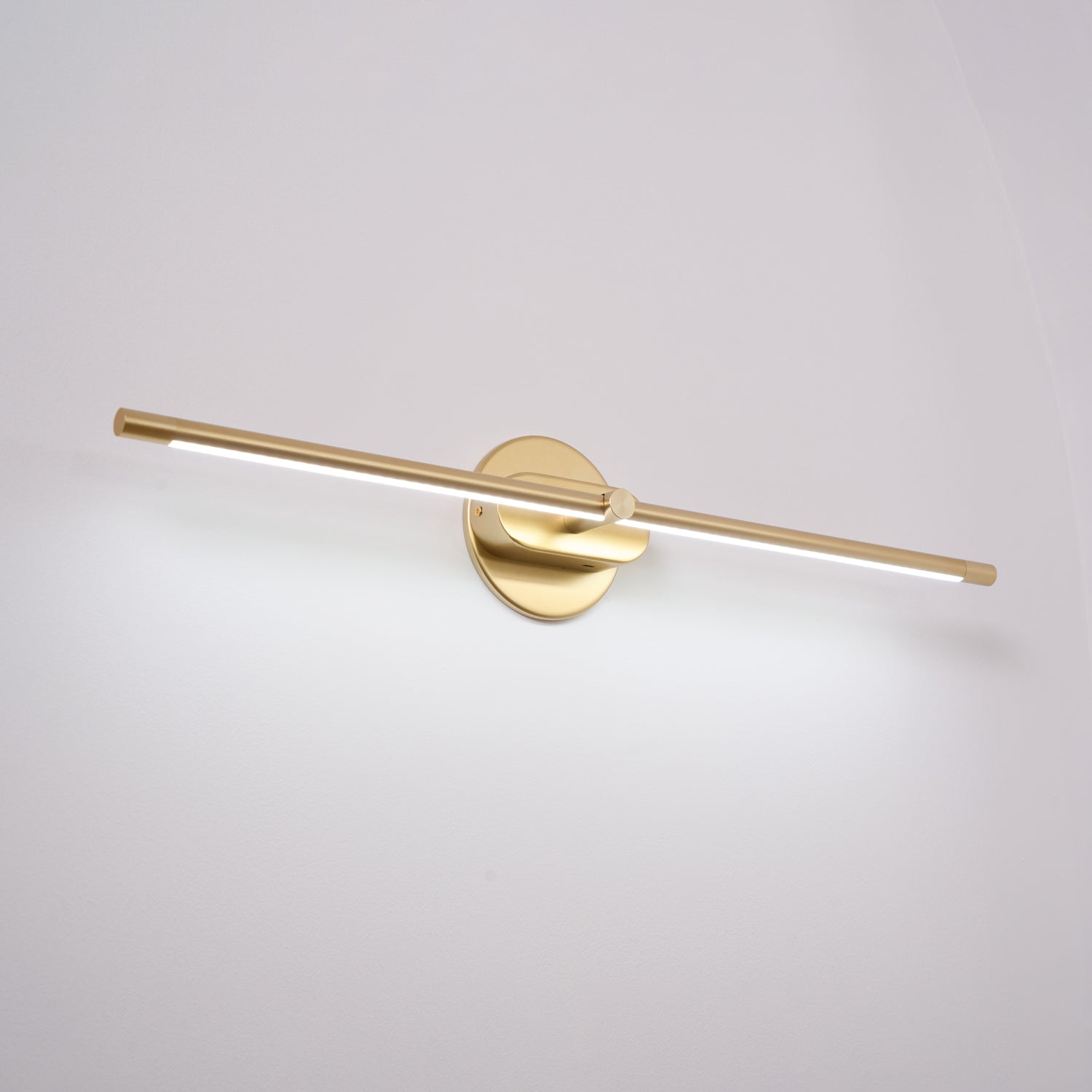 Govva Wandlamp
