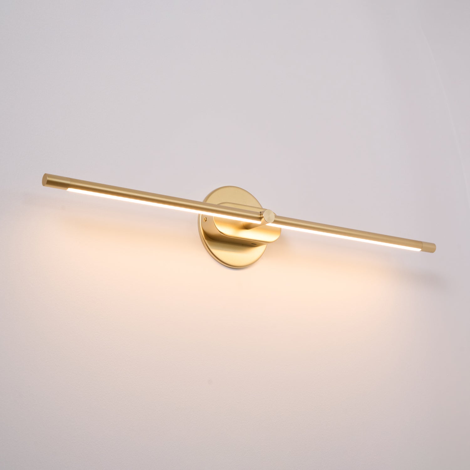 Govva Wandlamp
